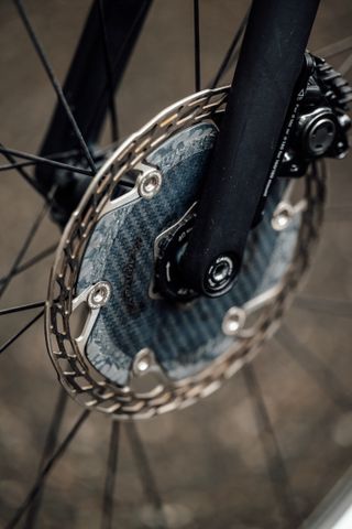 Giro tech gallery