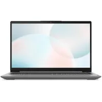 Lenovo IdeaPad 3 notebook $584 $449.99 at Newegg