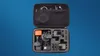 AmazonBasics GoPro Carrying Case