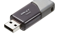 PNY Turbo flash drives for up to 29% off