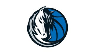 Dallas Mavericks logo