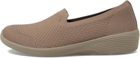 Skechers Arya-Clear Skies Loafer 