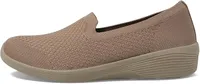 Skechers Arya-Clear Skies Loafer 