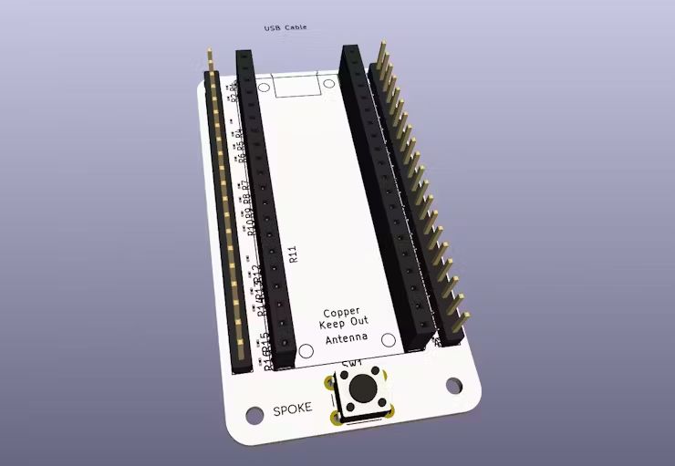 Raspberry Pi