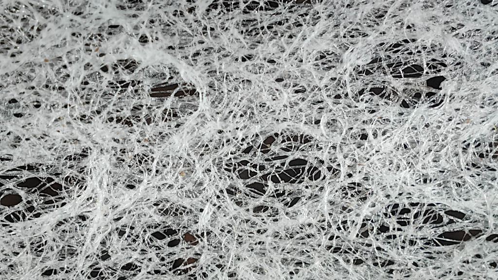 These Realme GT 2 Pro microscope photos show how far camera phones have ...