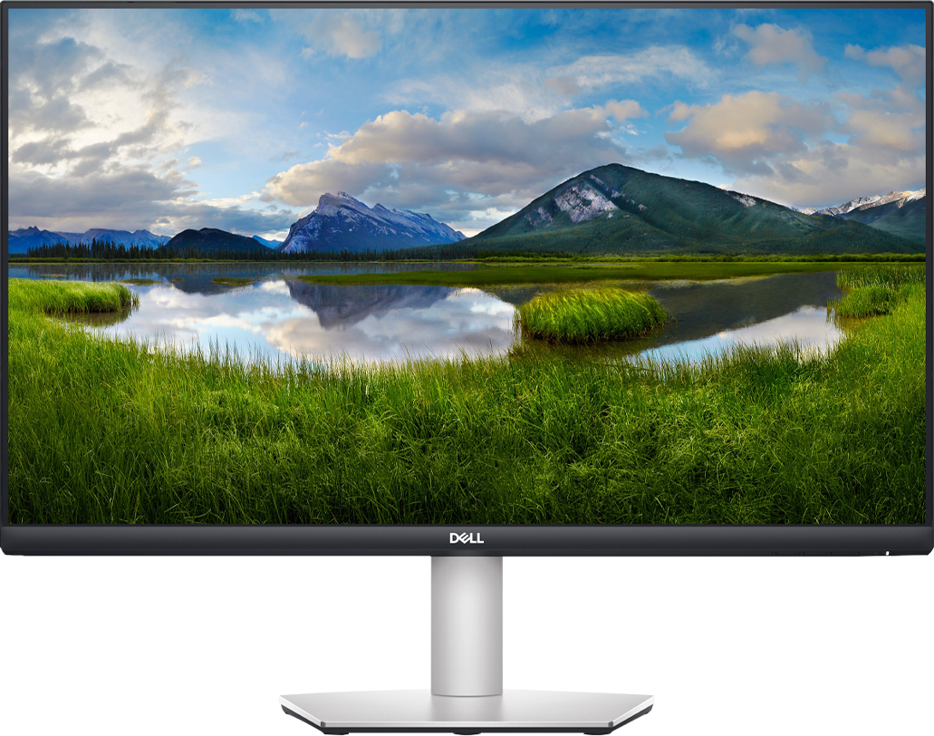 Best FreeSync monitors for Xbox One 2024 Windows Central