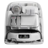 DJI Romo P