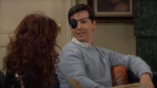 Actors Who Will Always Be Known For One Iconic Television Character