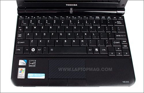Barrette Mémoire RAM DDR2 2GB - PC2-5300, 200 Pins, Pour Mini PC Toshiba - Neuf, Garantie à Vie