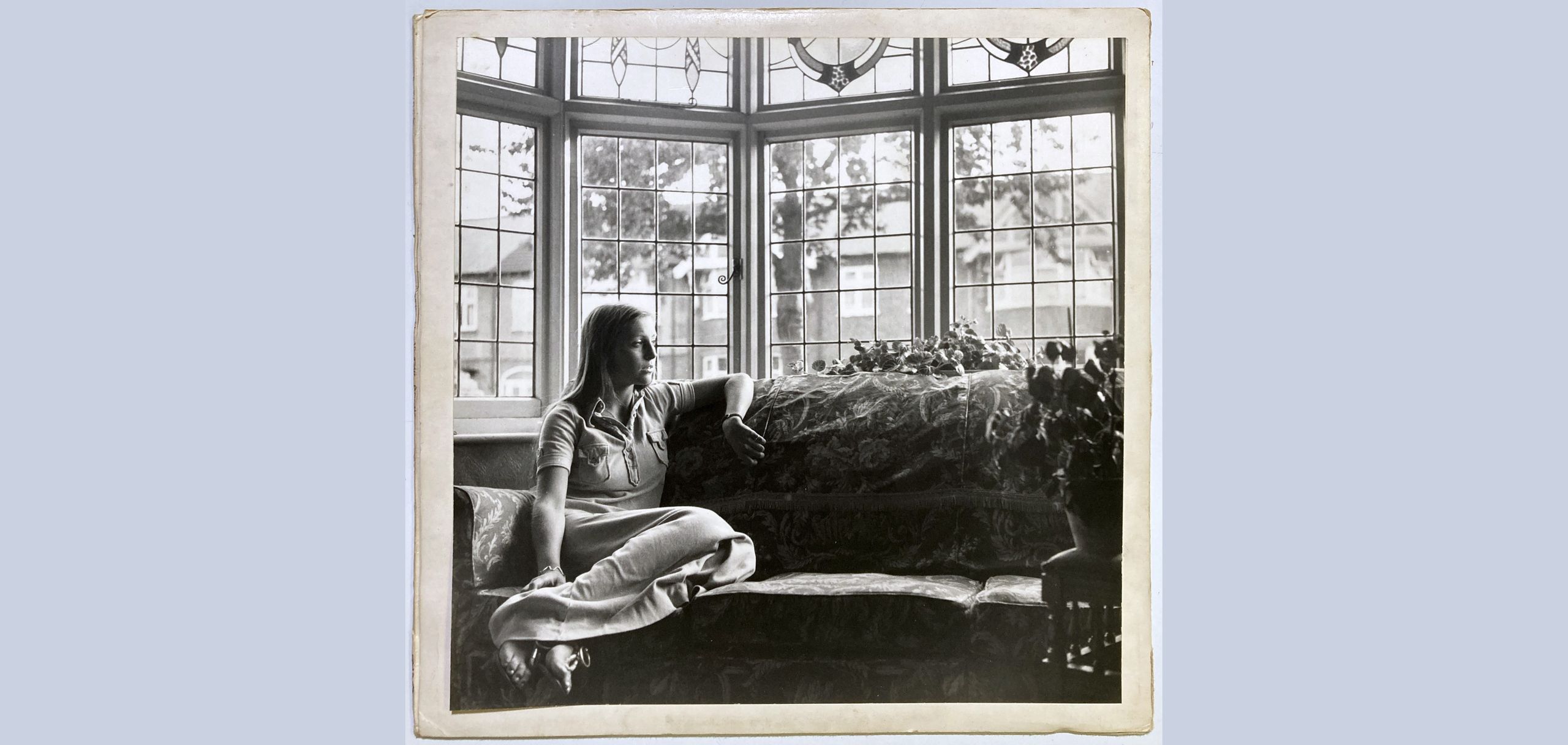 İşte bu “kesinlikle sıradan ve daha da kötüsü, sıkıcı” vinil plağın değerinin 19.000 £ olmasının nedeni