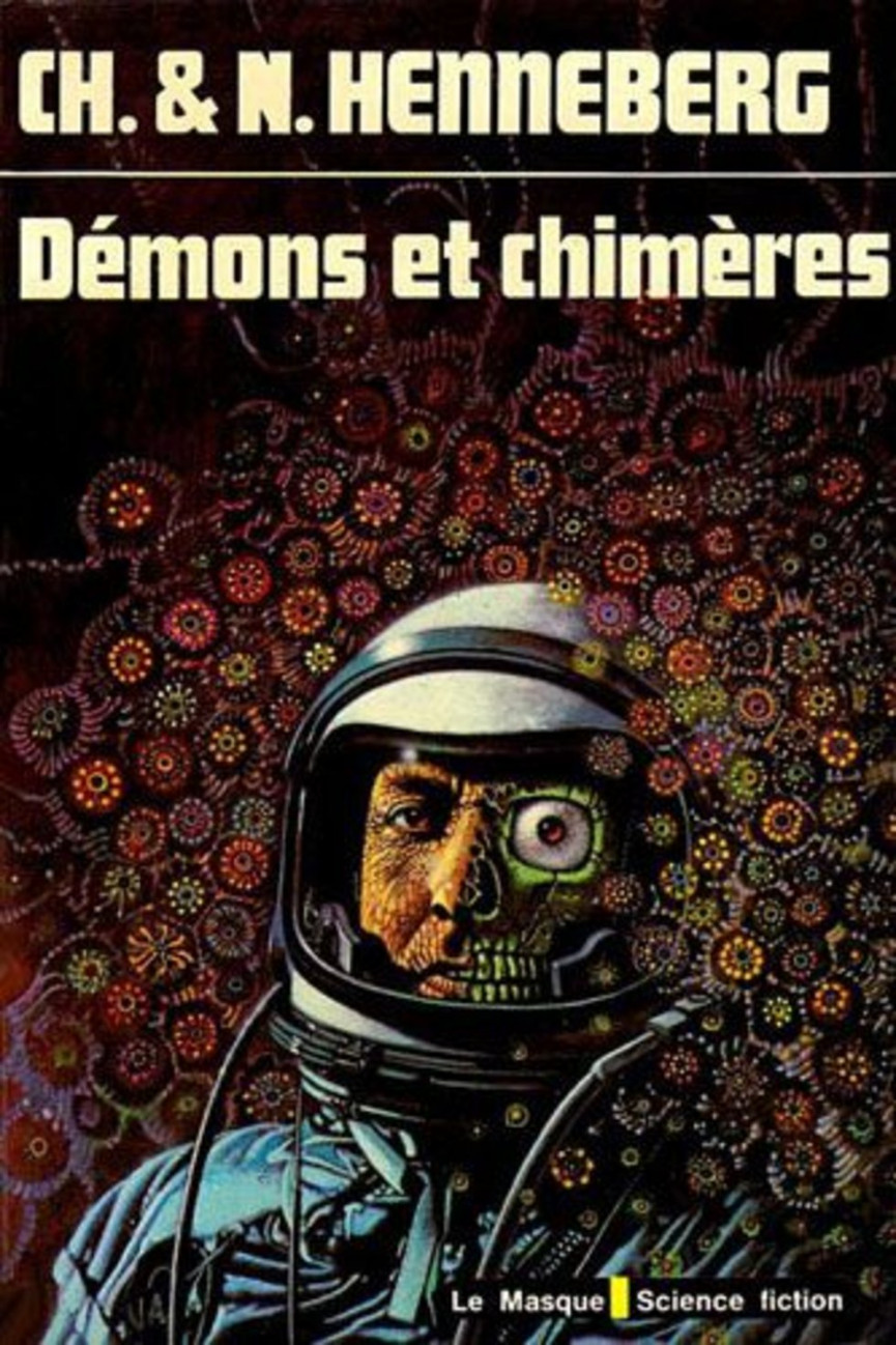 40-coolest-sci-fi-book-covers-15-1556673627-m8A5-column-width-inline