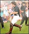 poloth.jpg