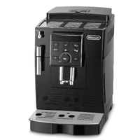 Machine à café De'Longhi ECAM 13.123B | -33% | 279€ (au lieu de 499€)