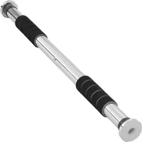 Pull-up-bar | 296 kronor hos Amazon Pull-up-bar | 296 kronor hos Amazon