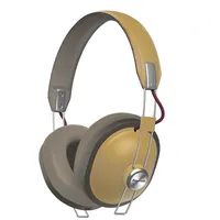 Panasonic wireless over-ear headphones $79.99 $41.99 at Amazon