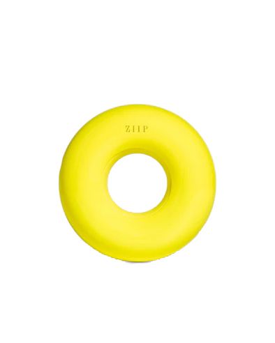 Dot acne clearer