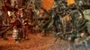 Games Workshop Warcry: Heart of Ghur