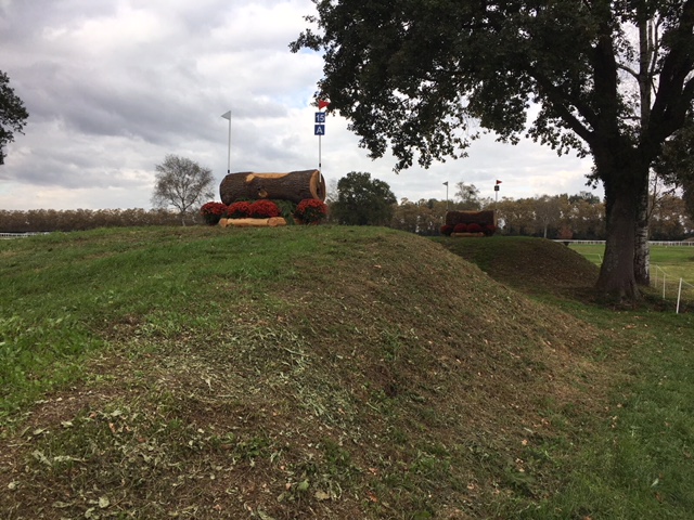 Fence 15ab