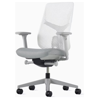 Herman Miller Versus Task Chair