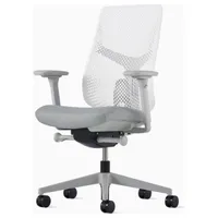 Herman Miller Versus Task Chair