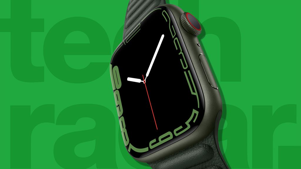 The best Apple Watch bands 2024 TechRadar