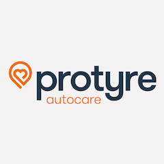 Protyre Discount Codes 