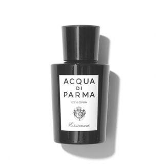 Acqua Di Parma Essenza Di Colonia Eau De Cologne 50ml 50ml