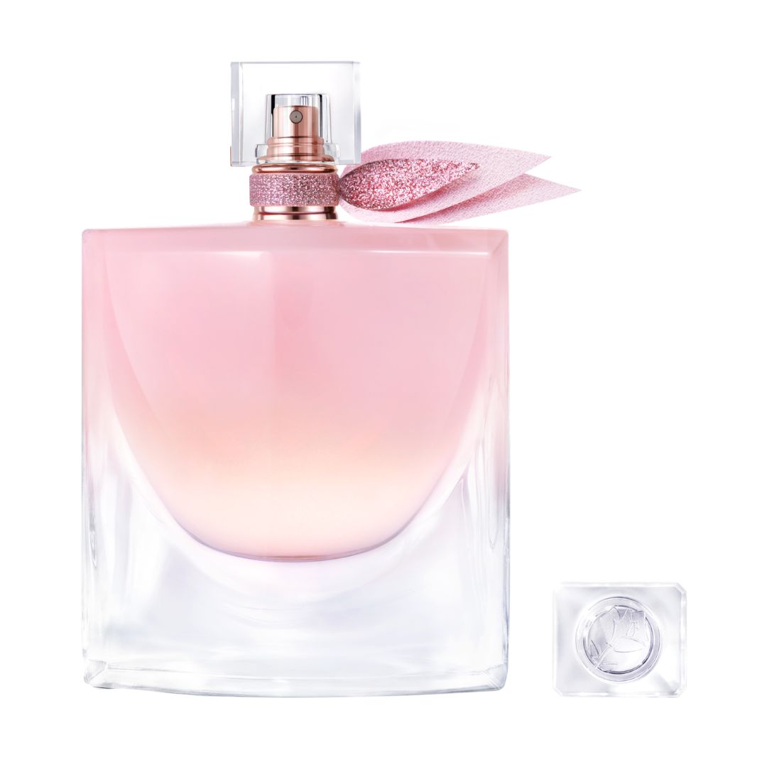 Lanc&amp;ocirc;me La Vie Est Belle Vanille Nude Eau de Parfum