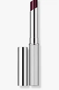 Clinique Almost Lipstick, $23 (£18) | Ulta