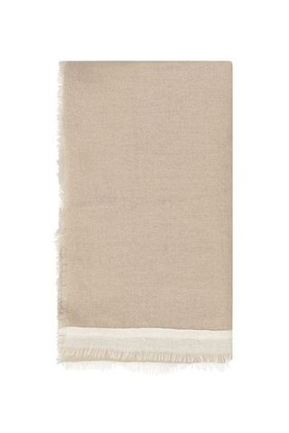 Beige, Brown, Rectangle, Rug, Paper,