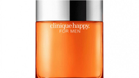 Clinique - Happy for Men Cologne Spray