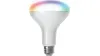 FEIT Smart Wi-Fi LED Color Bulb