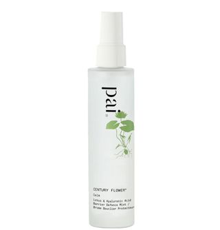 Pai Skincare Century Flower Barrier Defence Mist