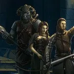Legend of Grimrock$15