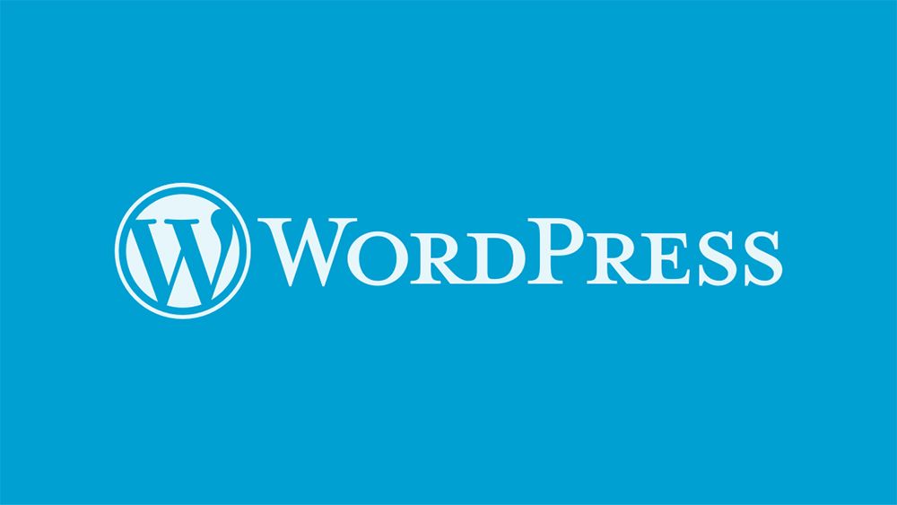 e-commerce WordPress plugins