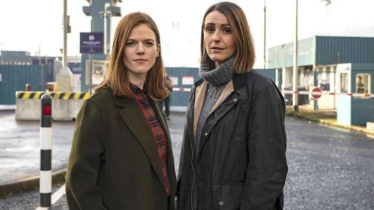 Vigil season 3: cast, plot and everything we know | What to Watch