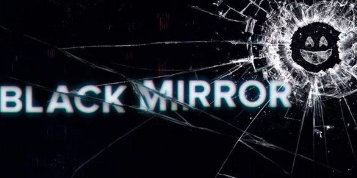 All Black Mirror Seasons Ranked, Including Season 5 Cinemablend