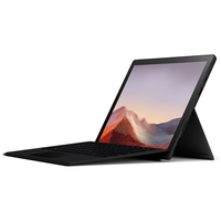 Surface Pro 7 w/ Type Cover: was $1,058 now $799 @ MS Store