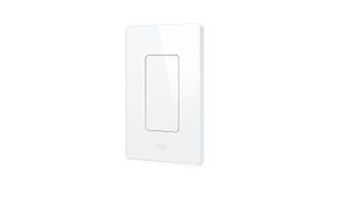 Apple homekit 3 way light switch