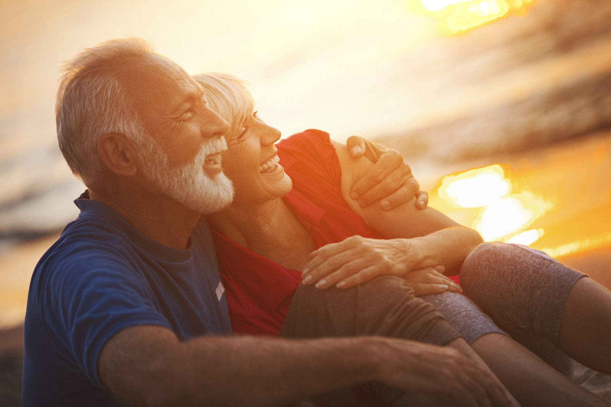 Guaranteed Retirement Income or Market Withdrawals? 3 Questions to Ask