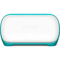 Cricut Joy: £189 £154.99 at Amazon
Save £34: