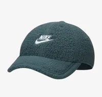 Nike Club Cap