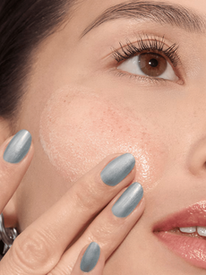 Bobbi Brown Cosmetics
