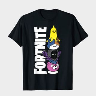 The best Fortnite merchandise in 2023 - get a real-life Victory Royale with  these t-shirts and toys