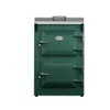 Everhot 60 Series 60cm Range Cooker