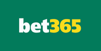 Get up to £100 in Bet Credits when you set up a Bet365 account