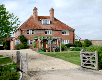 period-property-in-hampshire