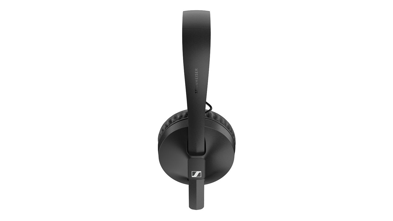In-ear wireless headphones: Sennheiser HD 250BT