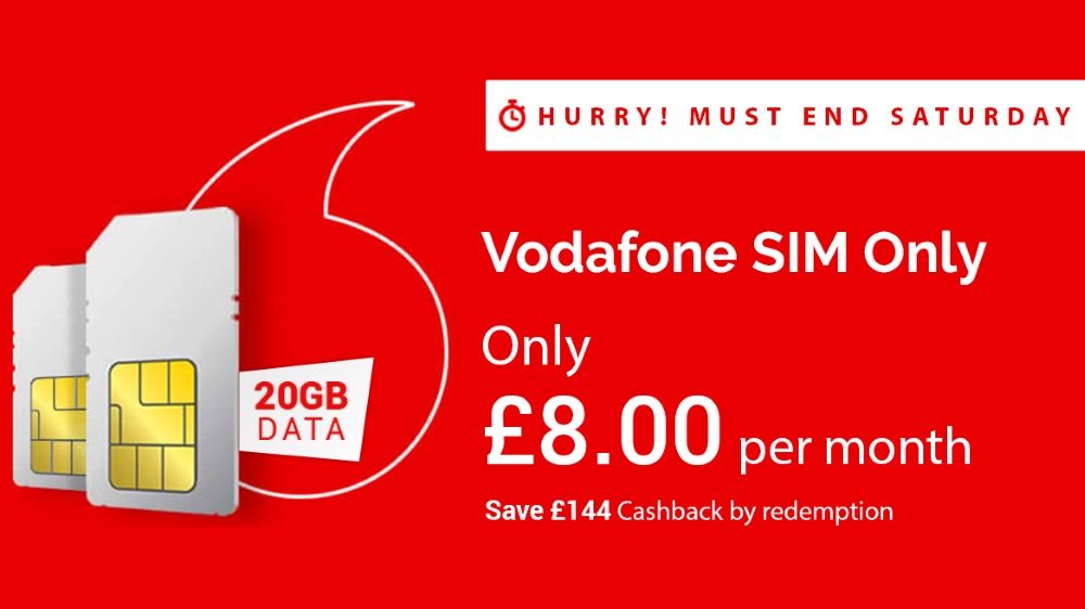 see-how-to-get-a-20gb-sim-only-deal-for-an-incredible-8-per-month