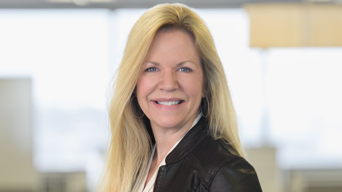 Scripps Names Robin Davis Chief Distribution Officer | Next TV